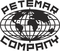 logo_main Petemar Company